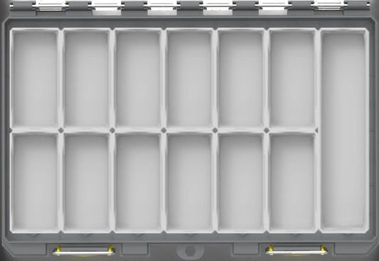 Customized Box - Colony 28T - 6e0b264a-b8e2-49f7-9cd7-d70f829b3a4b