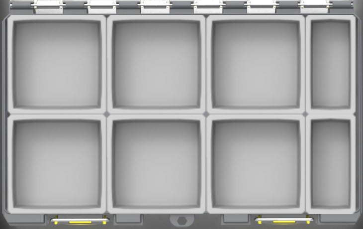 Customized Box - Colony 28 - e4ce764d-68c3-411d-8184-6873cf16f735