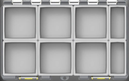 Customized Box - Colony 28 - e4ce764d-68c3-411d-8184-6873cf16f735