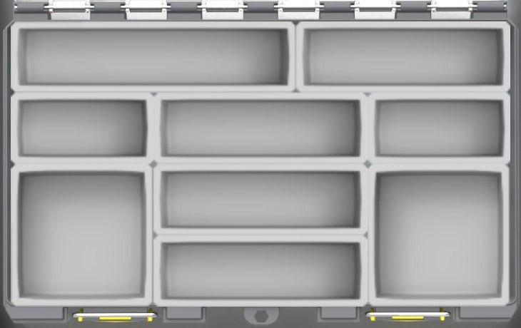 Customized Box - Colony 28 - 9918e1f7-f244-4260-9d25-d315359cc248