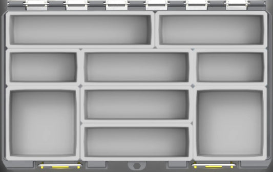 Customized Box - Colony 28 - 9918e1f7-f244-4260-9d25-d315359cc248