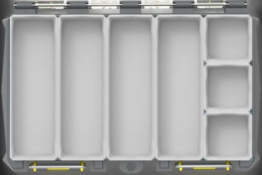 Customized Box - Colony 15T - 5ffea4f9-3373-47d7-9720-3342a23d69a3