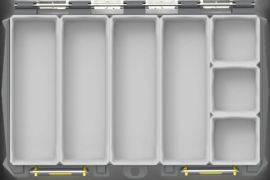 Customized Box - Colony 15T - 5ffea4f9-3373-47d7-9720-3342a23d69a3