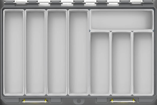 Customized Box - Colony 28T - 83aa5a96-fb7a-412a-b2a5-ff3f77b3f24f