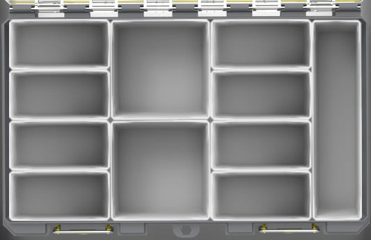 Customized Box - Colony 28D - 55a6f911-67ad-4fda-a25c-5c9cceae12ff