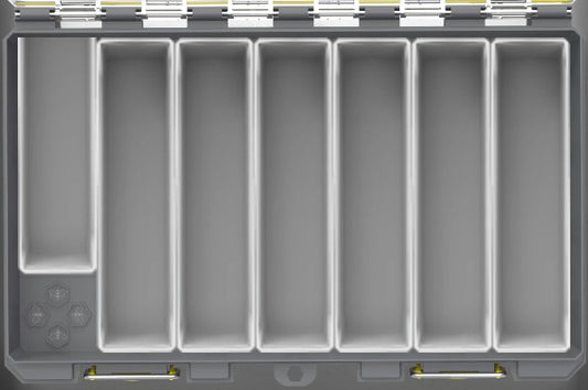 Customized Box - Colony 28D - c0aa896b-da20-4bc0-adf5-3ee5ef919c19