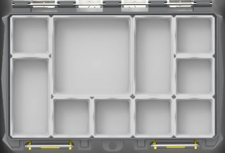 Customized Box - Colony 15T - 2f038a19-559f-4f8b-beab-fab94d304a95