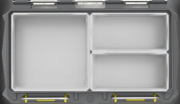 Customized Box - Colony 8T - f774f3ef-a471-414a-8337-72167f53ad62