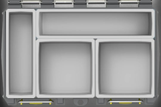 Customized Box - Colony 15 - 694833f7-2bf8-46a9-b86e-1ab4db3cb723