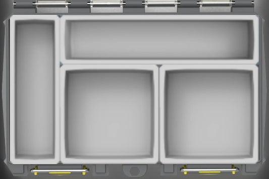 Customized Box - Colony 15 - 694833f7-2bf8-46a9-b86e-1ab4db3cb723