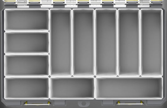 Customized Box - Colony 28D - 2d695035-12f3-45fa-b812-306da0f8bf43