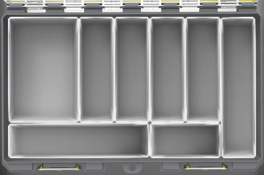 Customized Box - Colony 28D - 89380e6e-6746-4f32-94ca-4a901bbfbc81