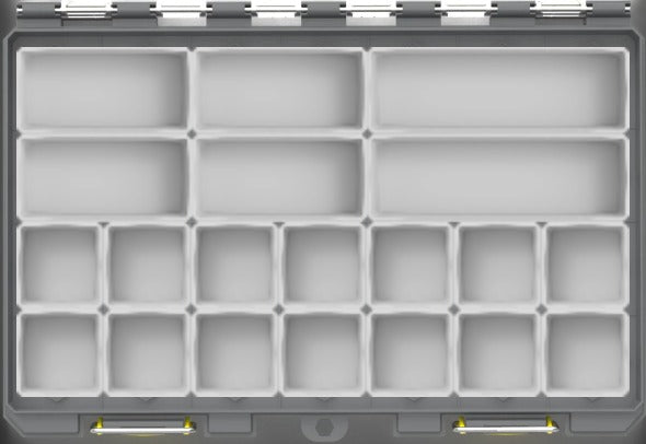 Customized Box - Colony 28T - 9bd6a309-004a-4072-bbb7-b6276b477ced