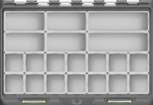 Customized Box - Colony 28T - 9bd6a309-004a-4072-bbb7-b6276b477ced