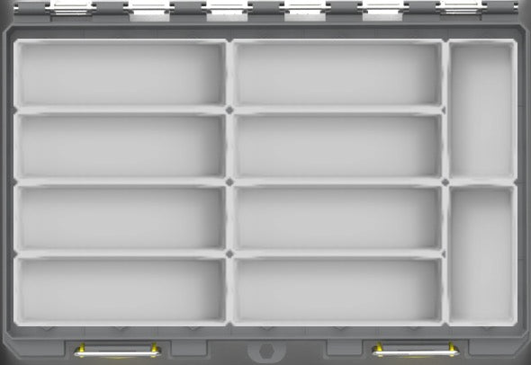 Customized Box - Colony 28T - 54f9788e-333f-455e-9dbd-f2937a87262a