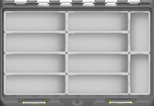 Customized Box - Colony 28T - 54f9788e-333f-455e-9dbd-f2937a87262a