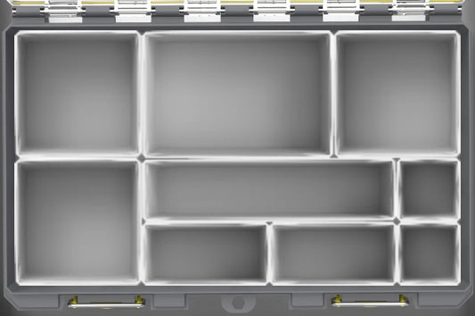 Customized Box - Colony 28D - 95c031d2-6d00-4277-a9ad-efcf2afcb605