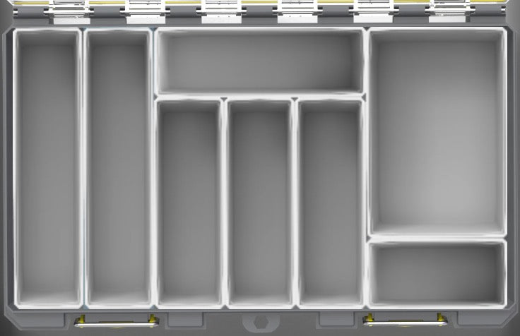 Customized Box - Colony 28D - f33ae3f2-96c4-4000-8e43-cd0b930851c6