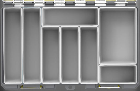 Customized Box - Colony 28D - f33ae3f2-96c4-4000-8e43-cd0b930851c6