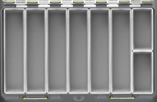 Customized Box - Colony 28D - 65d81bc7-a9a5-4aff-af40-8b863133d8fd