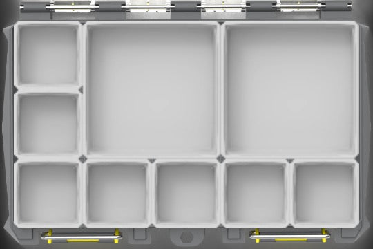 Customized Box - Colony 15T - a0ee9c50-ee0a-4693-84a4-54850e2ced93