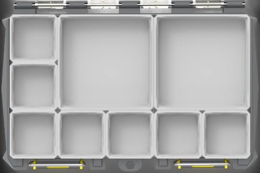 Customized Box - Colony 15T - a0ee9c50-ee0a-4693-84a4-54850e2ced93