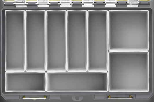 Customized Box - Colony 28D - 7e1691c1-8732-4e75-acd7-420d70aa20f5