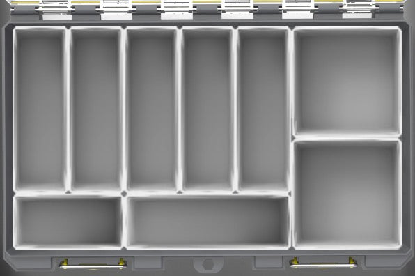 Customized Box - Colony 28D - 7e1691c1-8732-4e75-acd7-420d70aa20f5