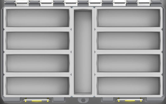 Customized Box - Colony 28 - cfaf5a39-1e6a-400e-b245-66d2ed8ce0b5