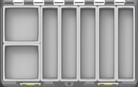 Customized Box - Colony 28 - c70c723f-3986-45df-ad0f-46d38dde39c6