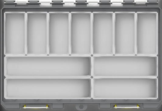Customized Box - Colony 28T - 95c2362b-5f1d-4838-9cdb-6a34e3e17f00
