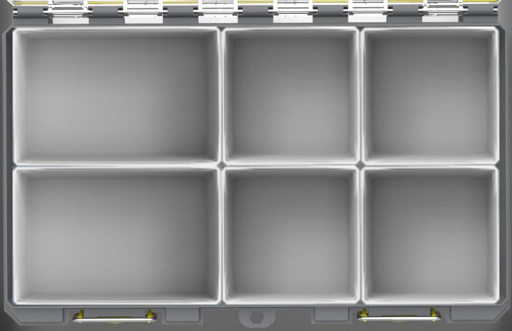 Customized Box - Colony 28D - b990a927-c02b-4ce5-9e85-9f786db64fcd