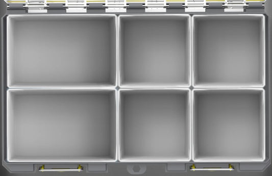 Customized Box - Colony 28D - b990a927-c02b-4ce5-9e85-9f786db64fcd