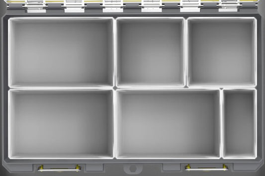 Customized Box - Colony 28D - 1339aa37-f944-4e5e-8392-9c827cd56e6e