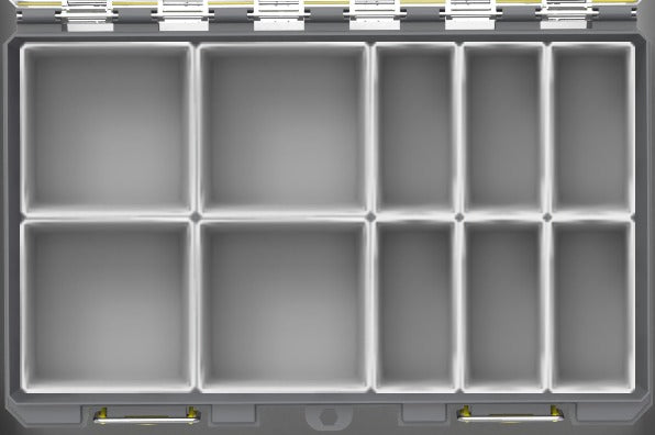 Customized Box - Colony 28D - 4e5e174b-d225-4034-a61b-3ce4e8c5aaf1