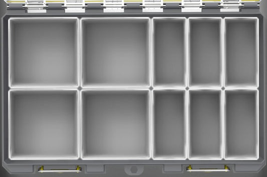 Customized Box - Colony 28D - 4e5e174b-d225-4034-a61b-3ce4e8c5aaf1