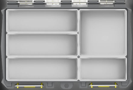 Customized Box - Colony 15T - 3b3f1762-c599-4d30-9c85-ce1e18c55da2