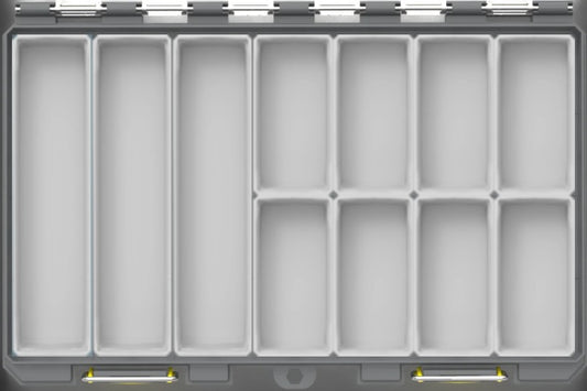 Customized Box - Colony 28T - 1ef295ee-bfdf-4696-940f-f5c95ee47614