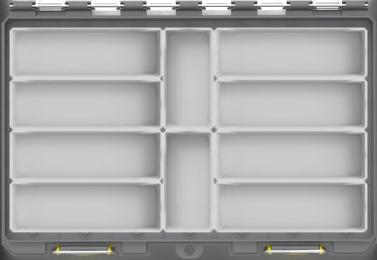 Customized Box - Colony 28T - 02c6dd06-07bc-45bc-83d8-7810cb1df3ec