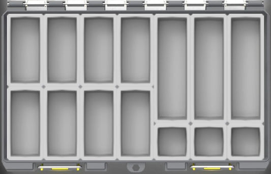 Customized Box - Colony 28 - 9b9edfb9-f9d4-4485-b944-492e6d072915