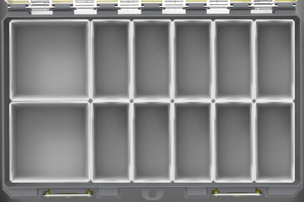 Customized Box - Colony 28D - 00f56292-af4c-4997-a6cb-465f5654093f