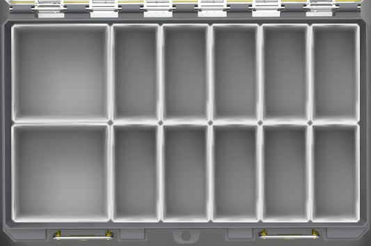 Customized Box - Colony 28D - 00f56292-af4c-4997-a6cb-465f5654093f