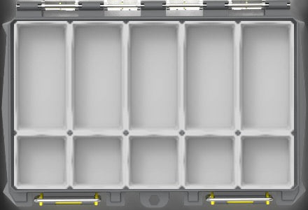 Customized Box - Colony 15T - faa9ea9c-e516-4ec0-87dd-c80f1cae4c8c