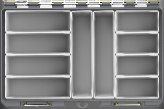 Customized Box - Colony 28D - 8c2c9640-16aa-49a4-b2f0-8a16e570bd1e