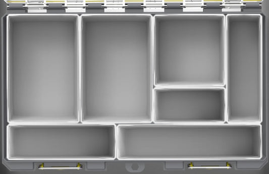 Customized Box - Colony 28D - 9f2782c1-92b3-41a7-a129-54028cb71fb7