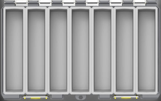 Customized Box - Colony 28 - f14d4c66-b332-4abf-85db-b12d0f5dfb3c