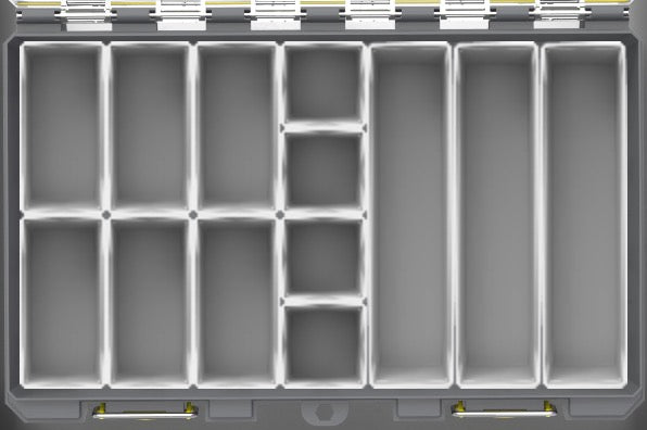 Customized Box - Colony 28D - 51ab8acf-4e69-437e-98f7-7f4dcd29db7f