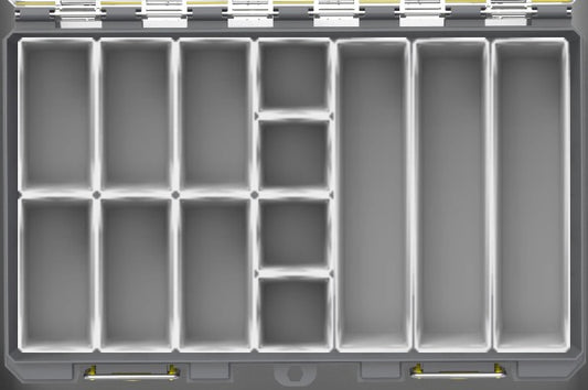 Customized Box - Colony 28D - 51ab8acf-4e69-437e-98f7-7f4dcd29db7f