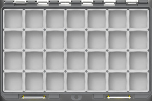 Customized Box - Colony 28T - 7759be4a-236a-42e5-8847-b3e20d20fd64