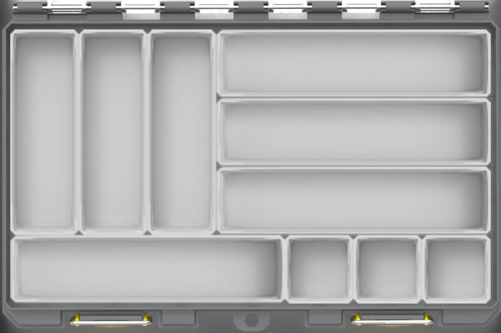 Customized Box - Colony 28T - fd403fe8-4a81-41da-8906-1fbe1ee2ab5c